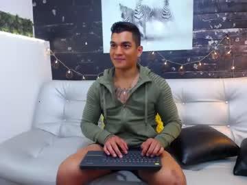 thony_king chaturbate