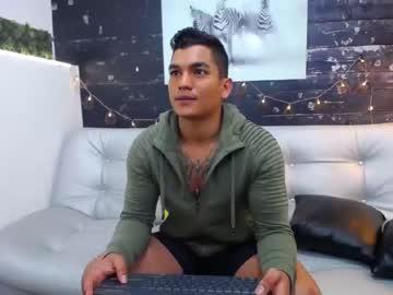 thony_king chaturbate