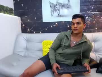 thony_king chaturbate