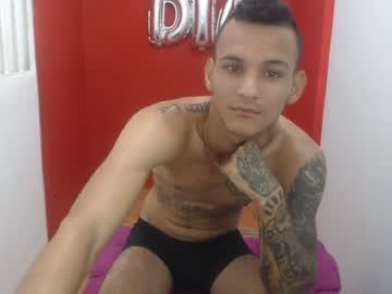 three_dirtyxxx chaturbate