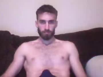 threefuckers34 chaturbate