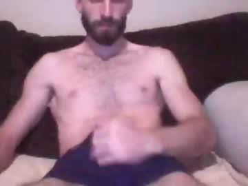 threefuckers34 chaturbate