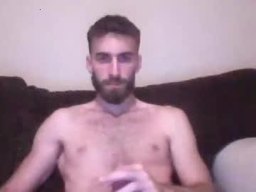 threefuckers34 chaturbate