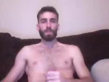 threefuckers34 chaturbate