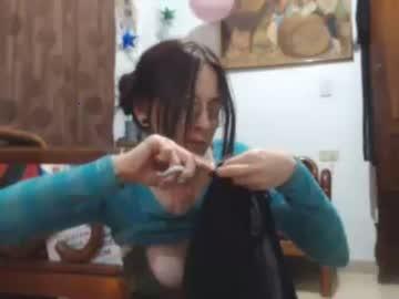 thrones_astoria chaturbate