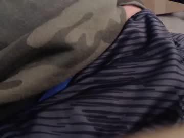 thundercock1518 chaturbate