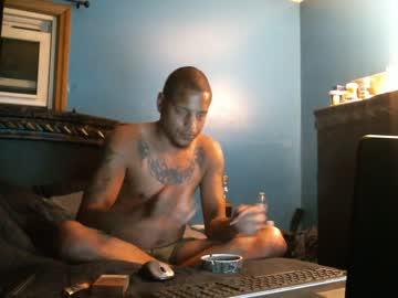 thyalmightygod chaturbate