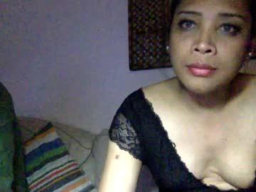 tia_and_lex_luthor chaturbate