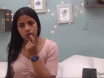 tiana_brown chaturbate