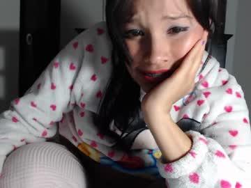 tiara_saori chaturbate