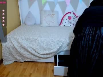 tifanny_18 chaturbate