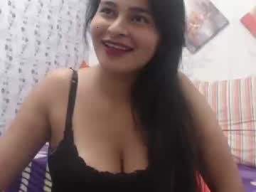 tiifanyy chaturbate