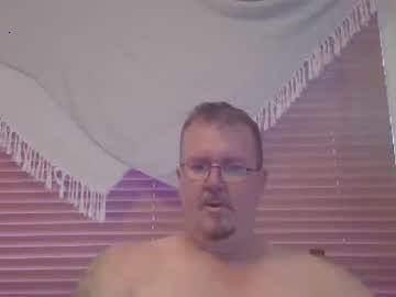 tim72 chaturbate