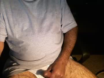 timberlask4 chaturbate