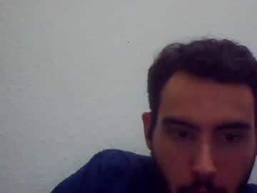 time_jpxxx chaturbate