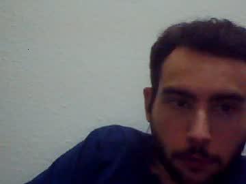 time_jpxxx chaturbate