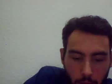 time_jpxxx chaturbate