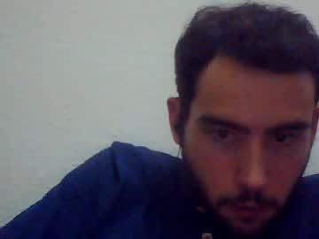 time_jpxxx chaturbate