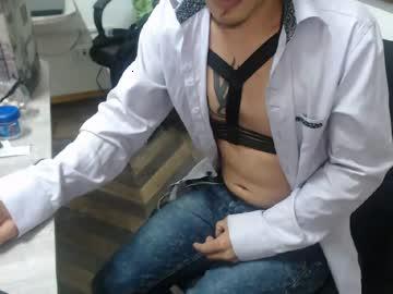 timett_car chaturbate