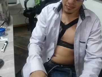 timett_car chaturbate