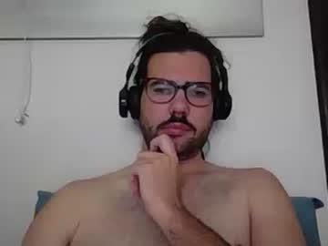 timmjo chaturbate