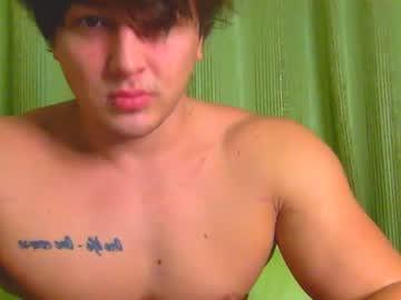 timmy_real chaturbate