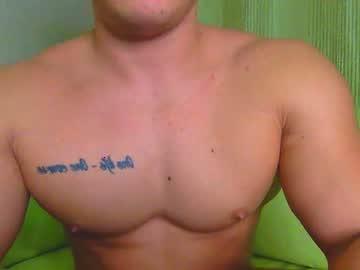 timmy_real chaturbate