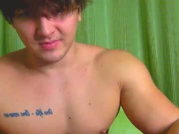 timmy_real chaturbate