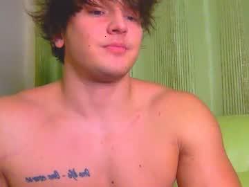 timmy_real chaturbate