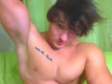 timmy_real chaturbate