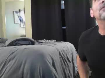 timnjess chaturbate