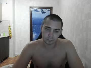 timonnhard chaturbate