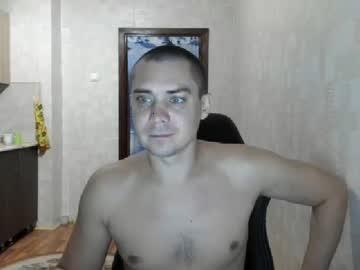 timonnhard chaturbate