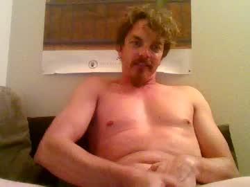 timward chaturbate