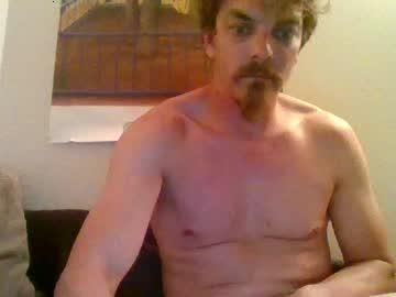 timward chaturbate