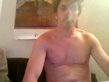 timward chaturbate