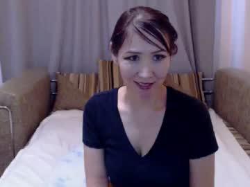 tina_shy chaturbate