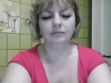 tinahandsome chaturbate