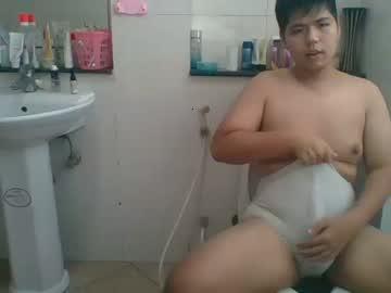 tinnyliu chaturbate