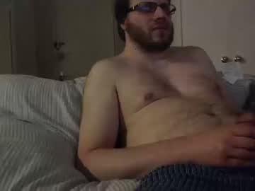 tinyfunny chaturbate