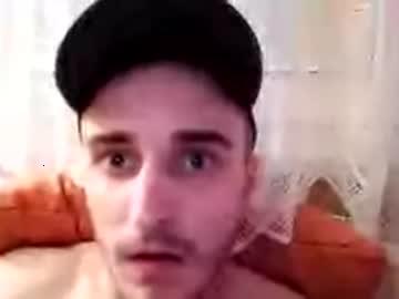 titanfall1996 chaturbate