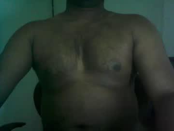 titanglory chaturbate