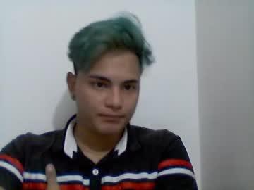 titansbig chaturbate