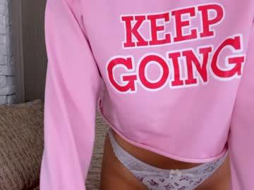 titnemesis chaturbate