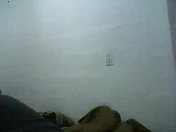 tito_sur_13 chaturbate