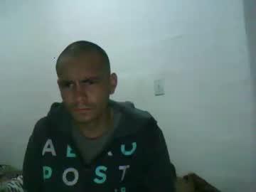 tito_sur_13 chaturbate