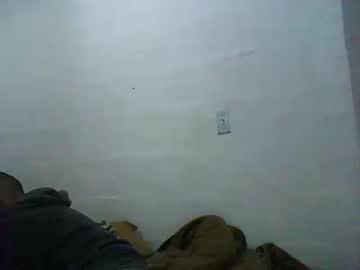 tito_sur_13 chaturbate