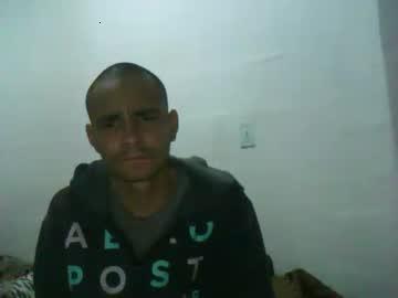 tito_sur_13 chaturbate