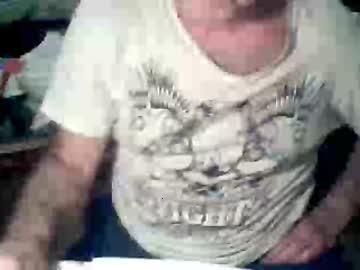 titque chaturbate