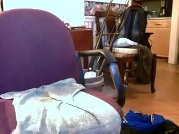 titsmcgillicutty chaturbate